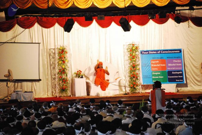 20090222 DSC 0206 CMP WM00-1.jpg