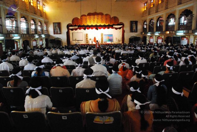 20090222 DSC 0209 CMP WM00-1.jpg