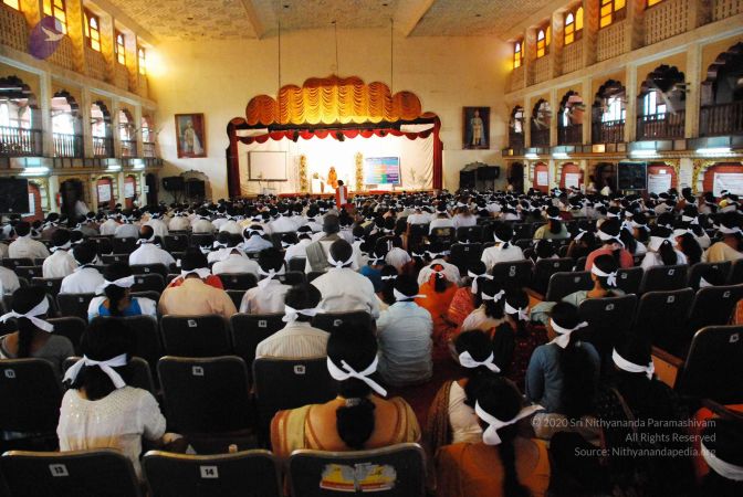 20090222 DSC 0210 CMP WM00-1.jpg