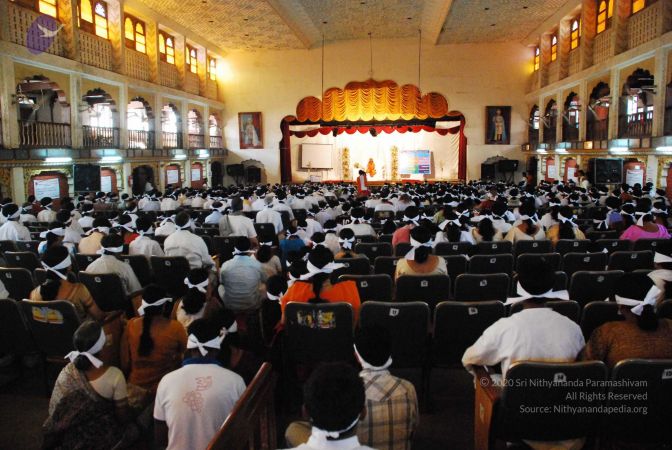 20090222 DSC 0212 CMP WM00-1.jpg