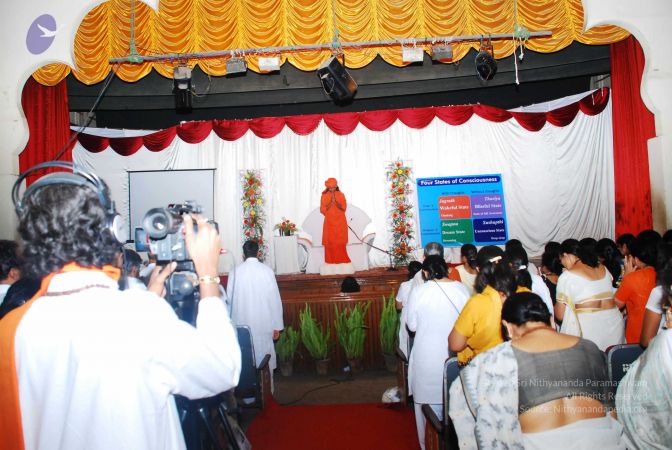 20090222 DSC 0216 CMP WM00-1.jpg