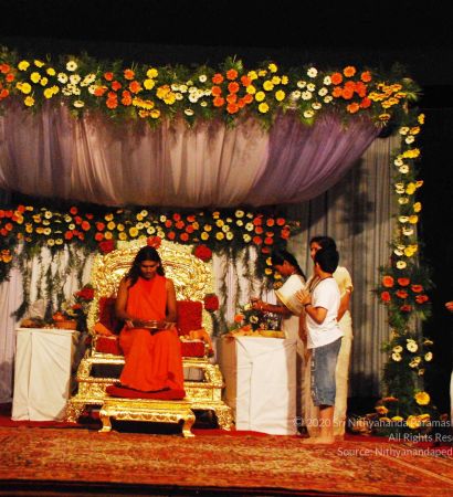 20090222 DSC 0219 CMP WM00-1.jpg