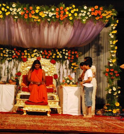 20090222 DSC 0220 CMP WM00-1.jpg