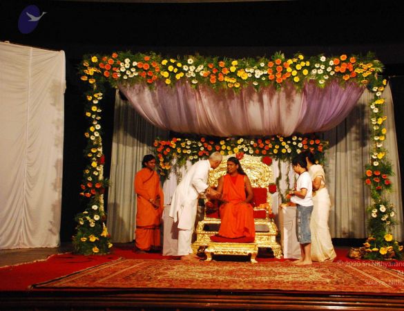 20090222 DSC 0223 CMP WM00-1.jpg