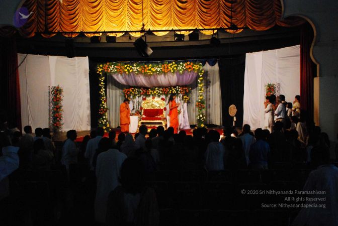 20090222 DSC 0228 CMP WM00-1.jpg