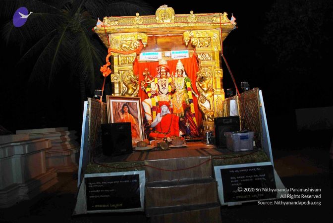 20090222 DSC 0229 CMP WM00-1.jpg