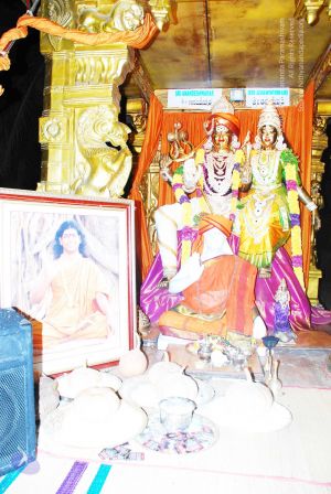 20090222 DSC 0233 CMP WM00-1.jpg