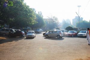 20090222 DSC 0775 CMP WM00-1.jpg