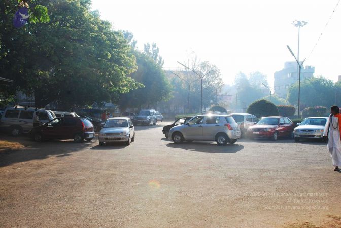 20090222 DSC 0775 CMP WM00-1.jpg