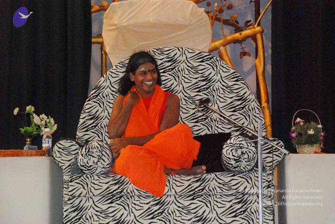 20090224 DSC 0688 CMP WM00-1.jpg