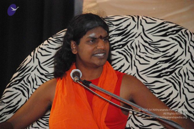 20090224 DSC 0698 CMP WM00-1.jpg