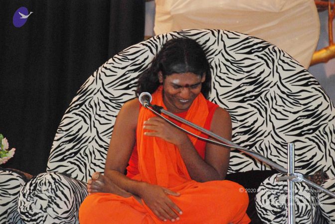 20090224 DSC 0705 CMP WM00-1.jpg