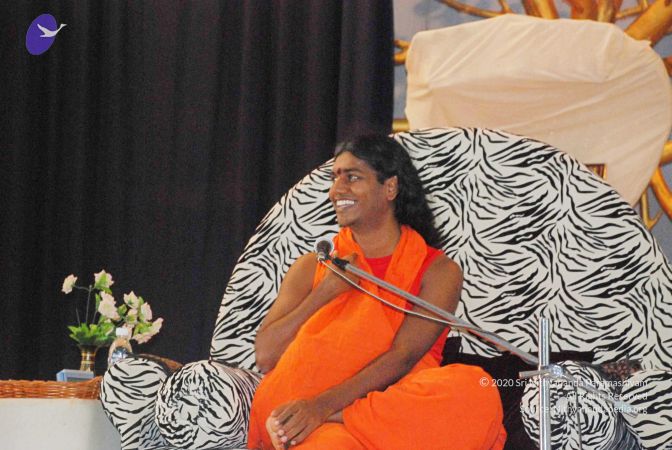 20090224 DSC 0708 CMP WM00-1.jpg