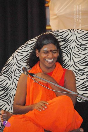 20090224 DSC 0711 CMP WM00-1.jpg