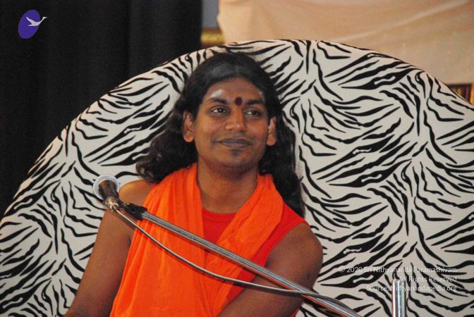 20090224 DSC 0713 CMP WM00-1.jpg