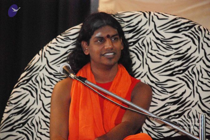 20090224 DSC 0726 CMP WM00-1.jpg