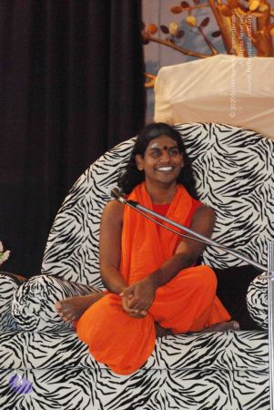 20090224 DSC 0727 CMP WM00-1.jpg