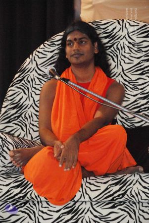 20090224 DSC 0728 CMP WM00-1.jpg