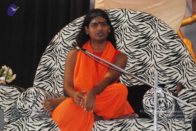 20090224 DSC 0730 CMP WM00-1.jpg