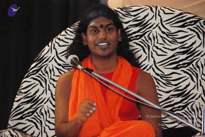 20090224 DSC 0732 CMP WM00-1.jpg