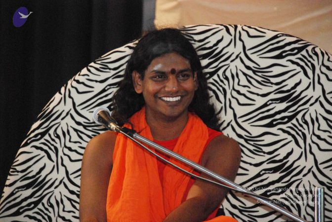 20090224 DSC 0739 CMP WM00-1.jpg