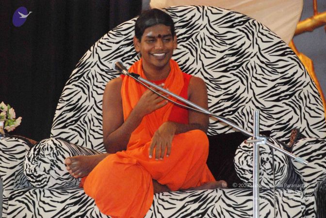 20090224 DSC 0744 CMP WM00-1.jpg