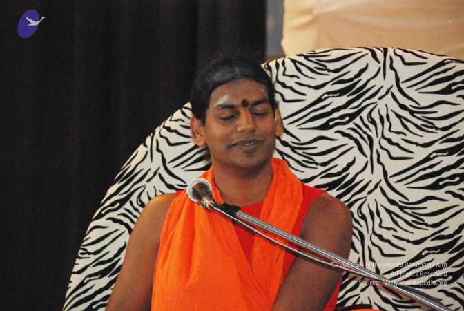 20090224 DSC 0746 CMP WM00-1.jpg