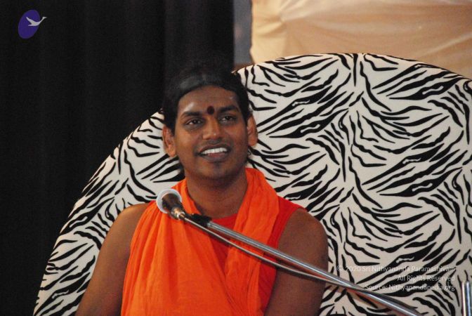 20090224 DSC 0747 CMP WM00-1.jpg