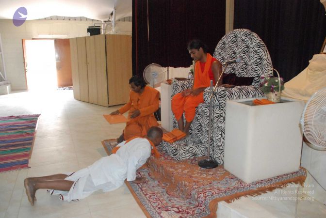 20090224 DSC 0756 CMP WM00-1.jpg