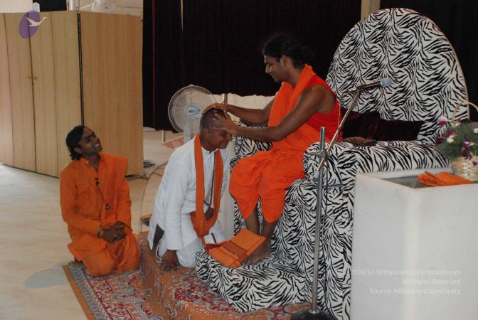 20090224 DSC 0759 CMP WM00-1.jpg