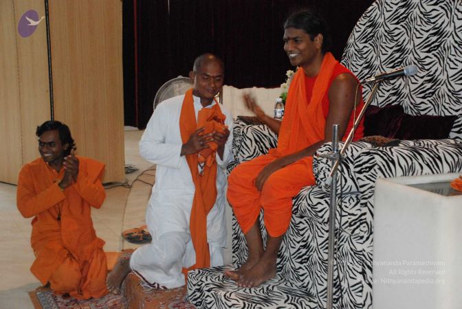 20090224 DSC 0763 CMP WM00-1.jpg