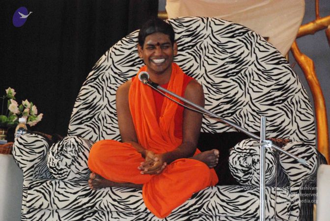 20090224 DSC 0765 CMP WM00-1.jpg