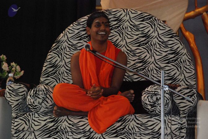 20090224 DSC 0766 CMP WM00-1.jpg