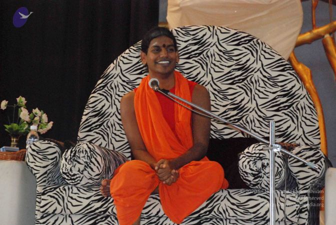 20090224 DSC 0770 CMP WM00-1.jpg