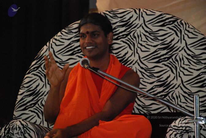 20090224 DSC 0777 CMP WM00-1.jpg