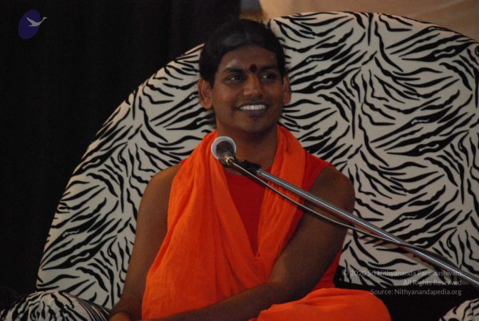 20090224 DSC 0778 CMP WM00-1.jpg