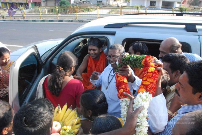 20090224 DSC 0783 CMP WM00-1.jpg