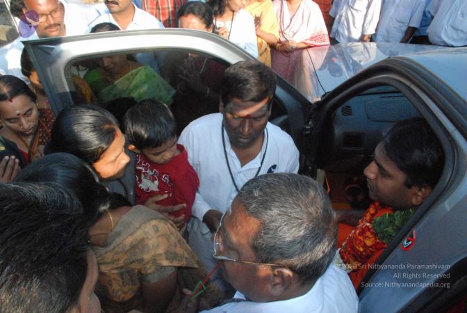 20090224 DSC 0791 CMP WM00-1.jpg