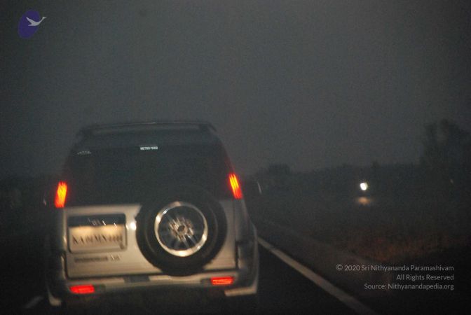 20090224 DSC 0798 CMP WM00-1.jpg