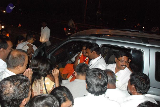 20090224 DSC 0805 CMP WM00-1.jpg