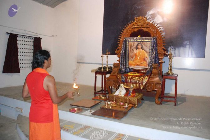 20090224 DSC 0814 CMP WM00-1.jpg