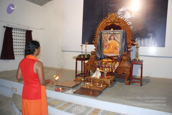 20090224 DSC 0815 CMP WM00-1.jpg