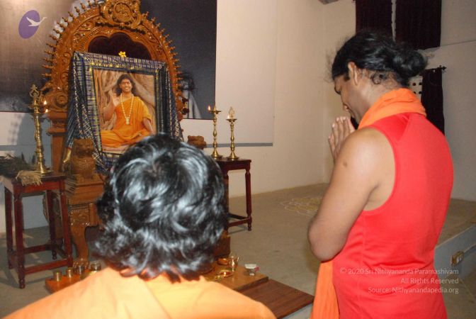 20090224 DSC 0818 CMP WM00-1.jpg