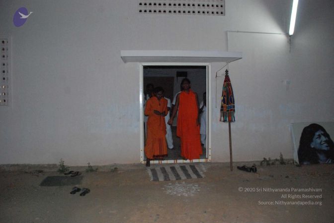 20090224 DSC 0819 CMP WM00-1.jpg