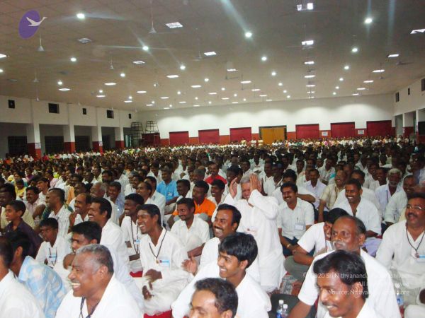 20090225 DSC06159 CMP WM00-1.jpg