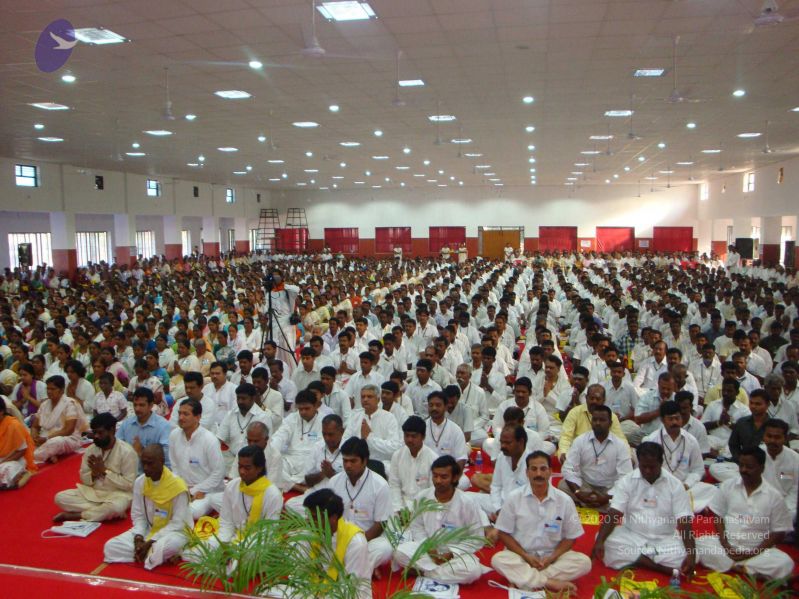 File:20090225 DSC06183 CMP WM00-1.jpg