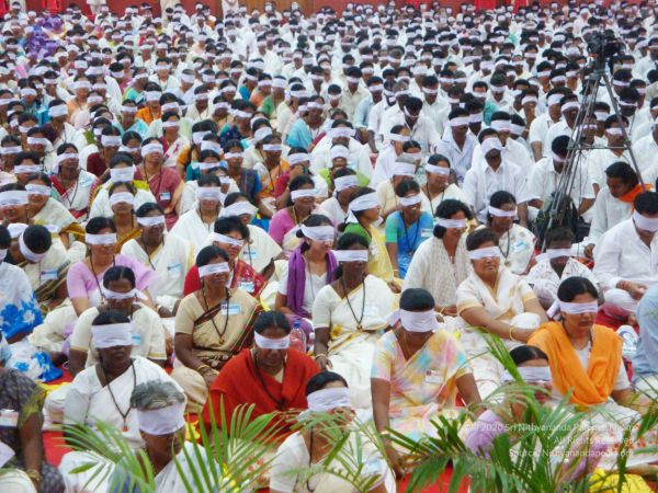 20090225 DSC06210 CMP WM00-1.jpg