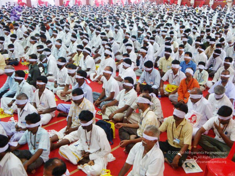 File:20090225 DSC06214 CMP WM00-1.jpg