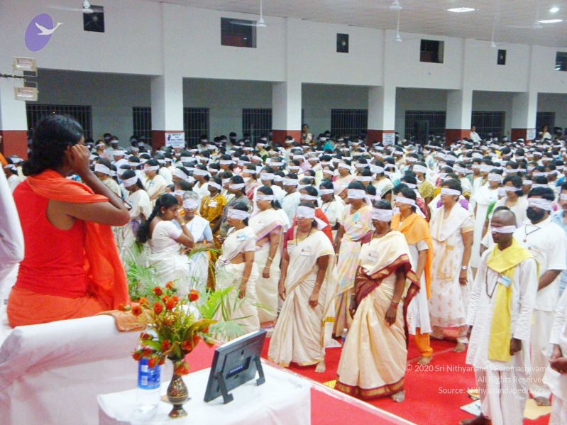 File:20090225 DSC06268 CMP WM00-1.jpg