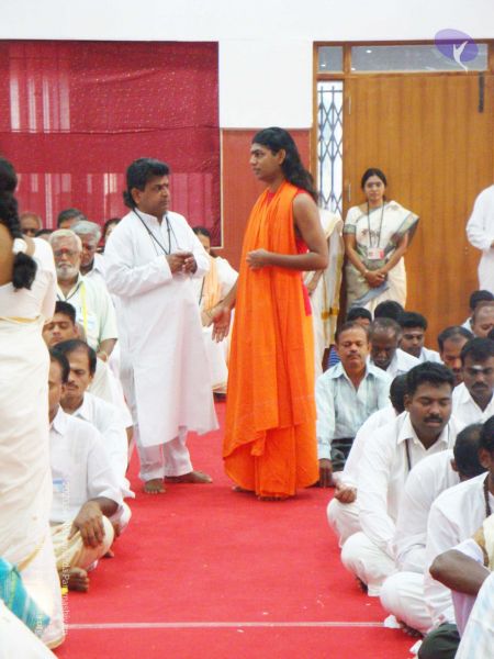 File:20090225 DSC06287 CMP WM00-1.jpg